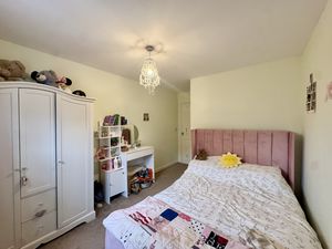 Photo 10- click for photo gallery